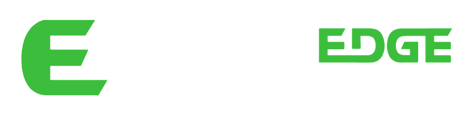 Weather Tech Roofing Landscape and Design